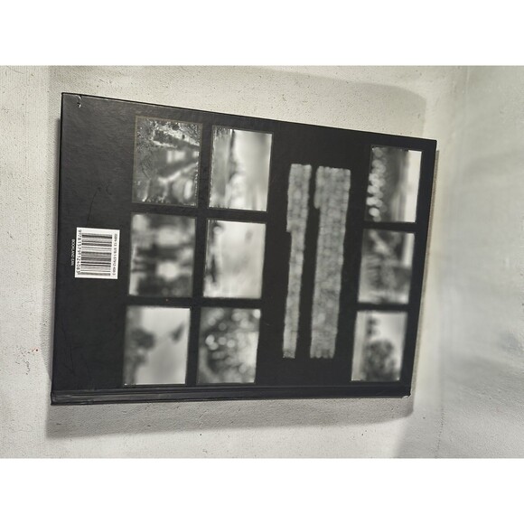 WORLD WAR II A Complete Photographic History 2500 Photos and Maps Book Hardcover - Picture 4 of 5